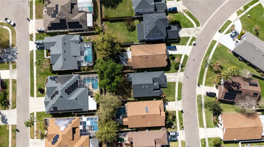 5038 Hook Hollow Circle Orlando FL 32837