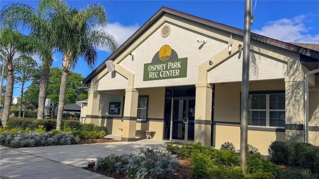 5038 Hook Hollow Circle Orlando FL 32837