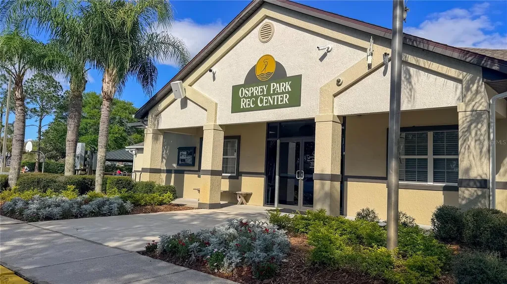 5038 Hook Hollow Circle Orlando FL 32837