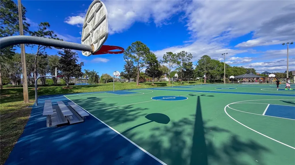 5038 Hook Hollow Circle Orlando FL 32837