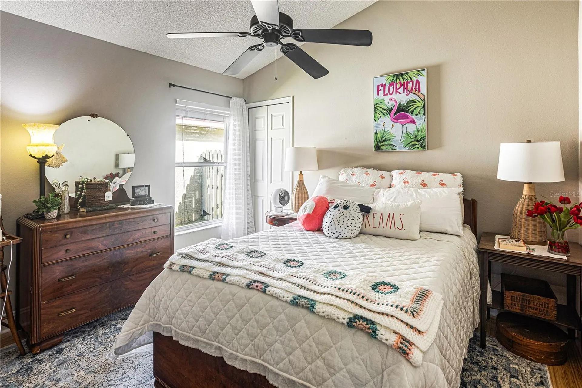 5038 Hook Hollow Circle Orlando FL 32837