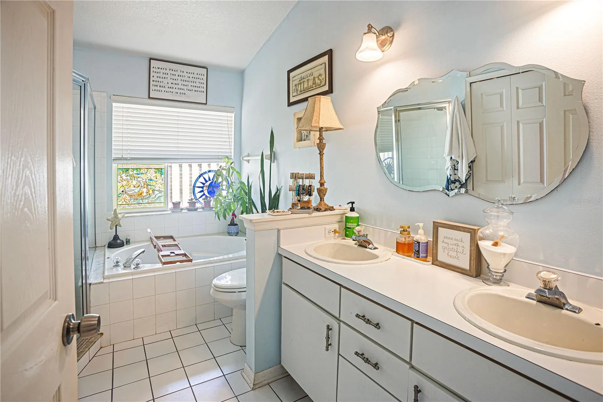 5038 Hook Hollow Circle Orlando FL 32837