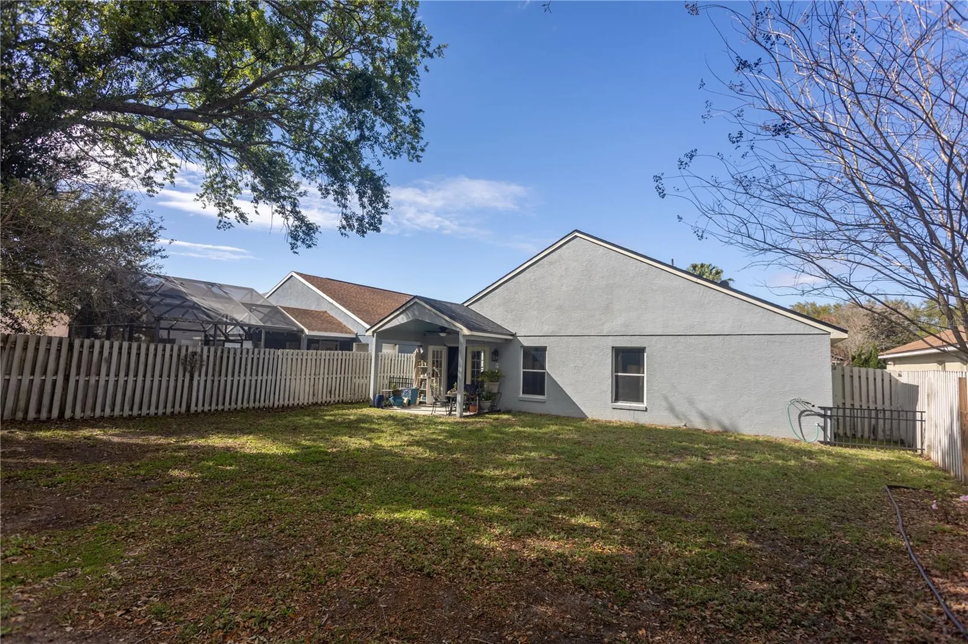 5038 Hook Hollow Circle Orlando FL 32837