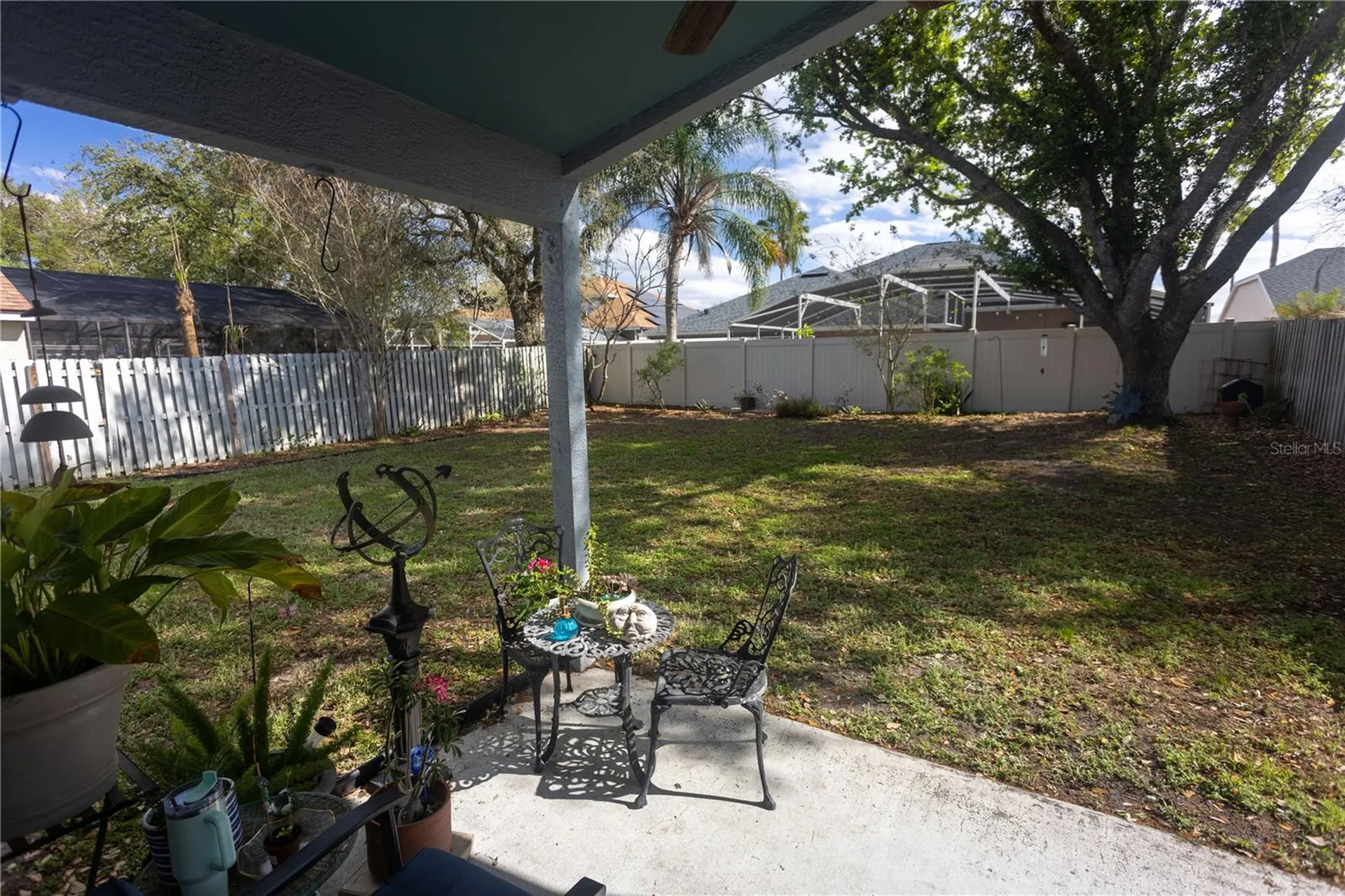 5038 Hook Hollow Circle Orlando FL 32837