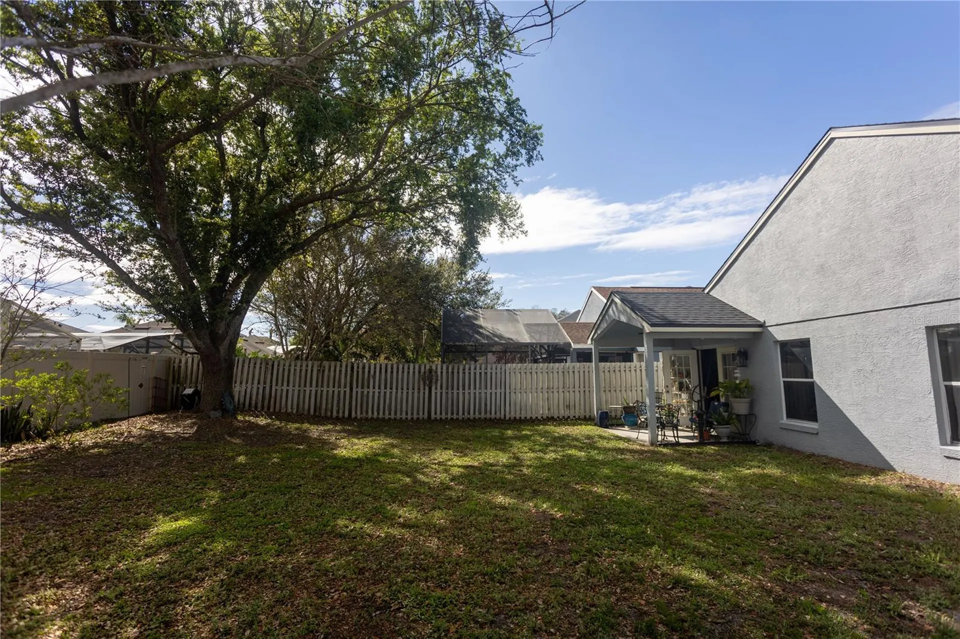 5038 Hook Hollow Circle Orlando FL 32837