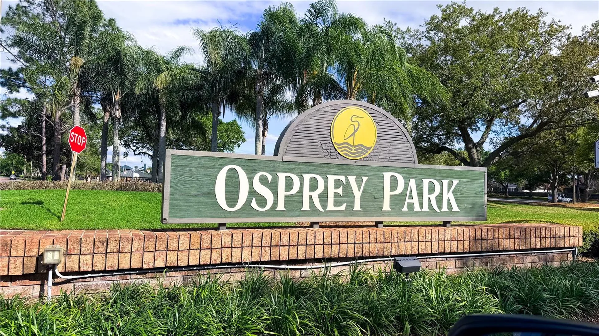 5038 Hook Hollow Circle Orlando FL 32837