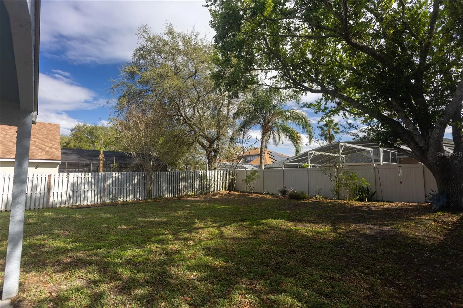 5038 Hook Hollow Circle Orlando FL 32837
