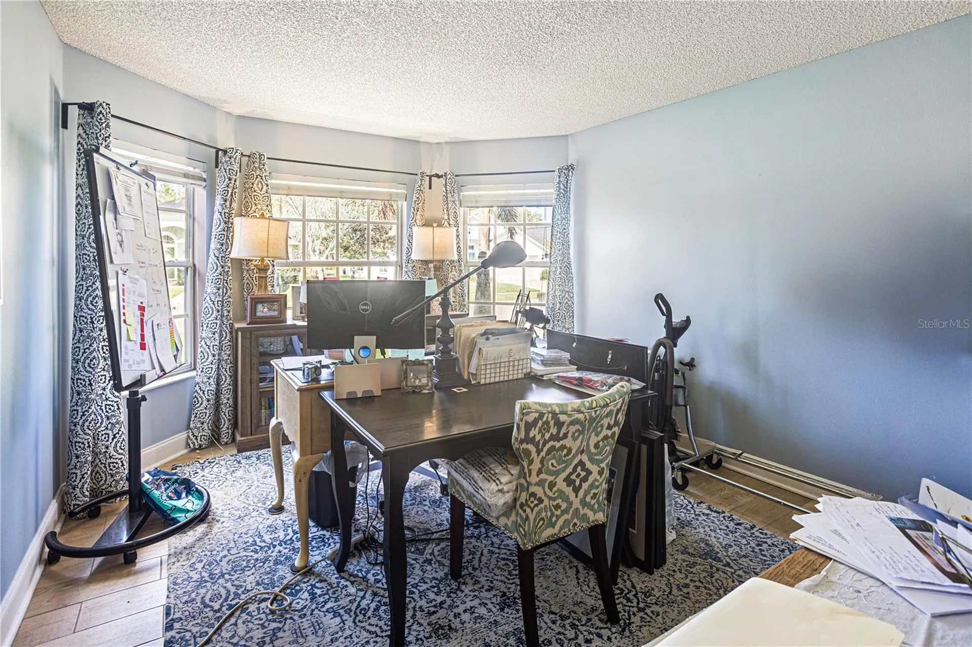 5038 Hook Hollow Circle Orlando FL 32837