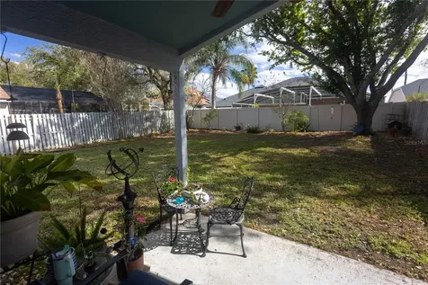 5038 Hook Hollow Circle Orlando FL 32837