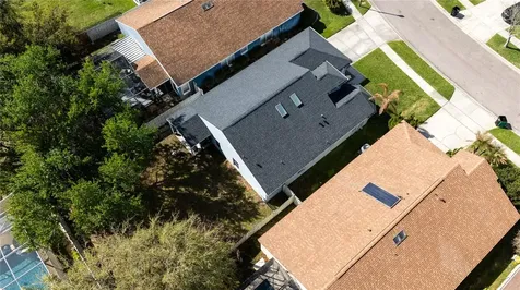 5038 Hook Hollow Circle Orlando FL 32837