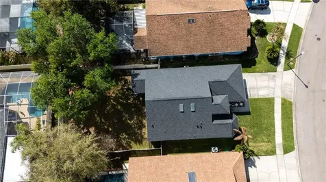 5038 Hook Hollow Circle Orlando FL 32837