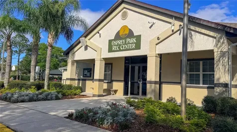 5038 Hook Hollow Circle Orlando FL 32837