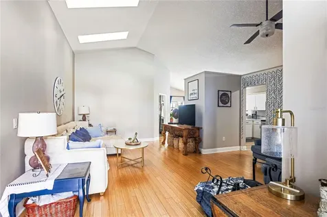 5038 Hook Hollow Circle Orlando FL 32837