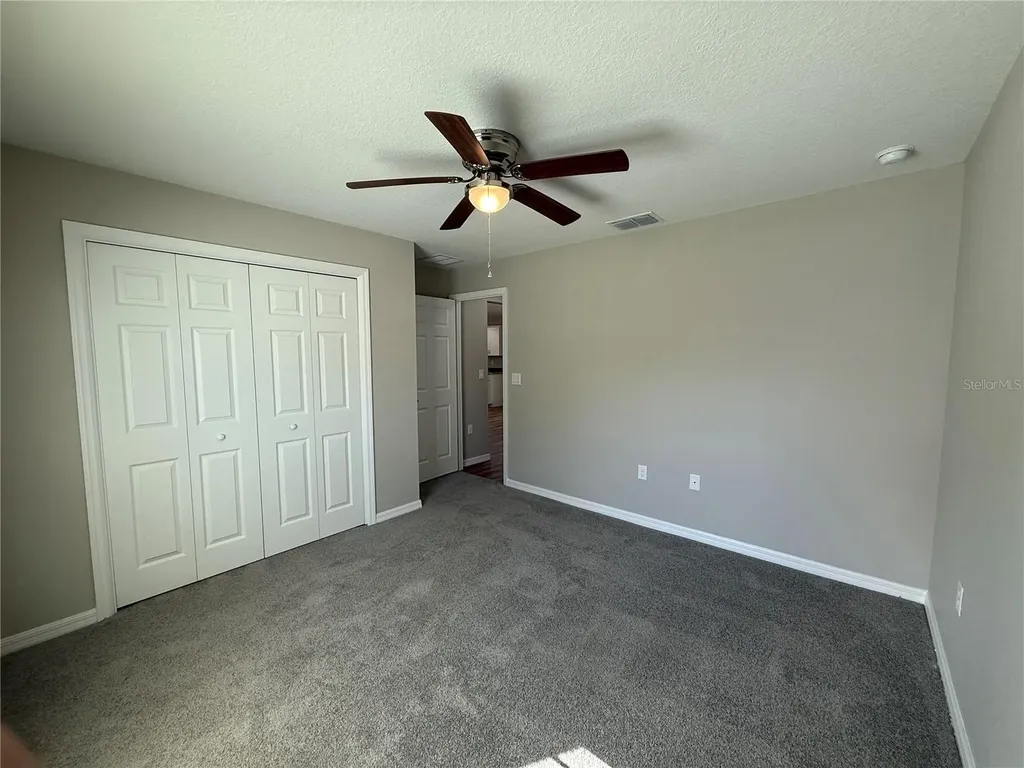 10426 SW 133rd Avenue Dunnellon FL 34432