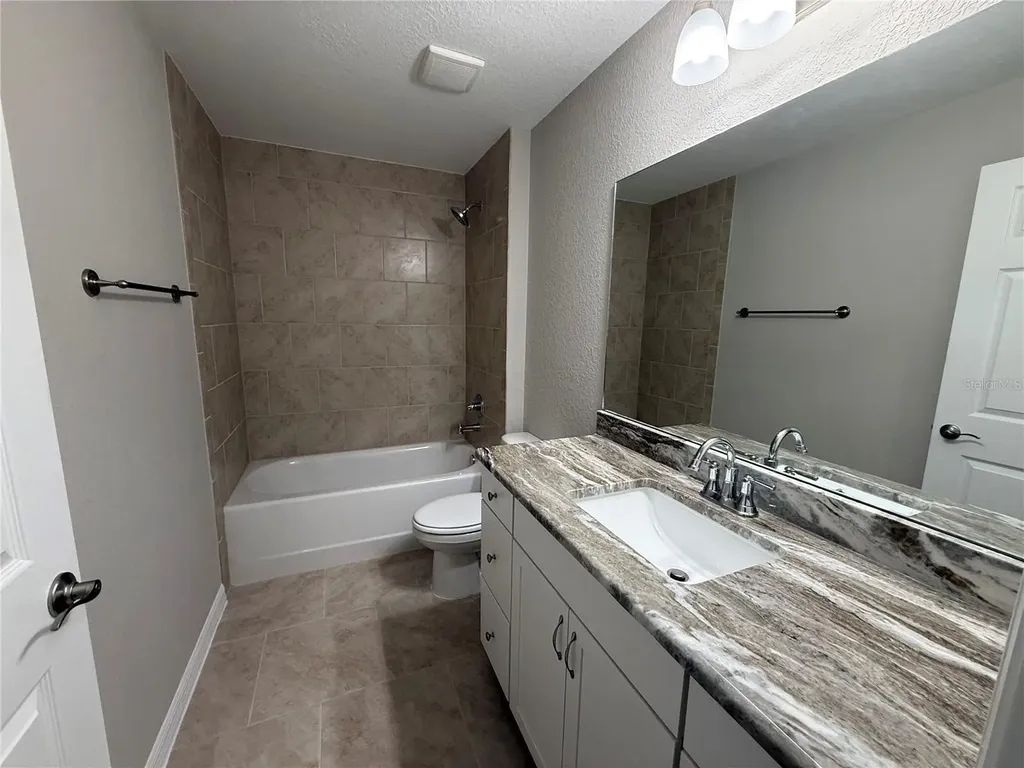 10426 SW 133rd Avenue Dunnellon FL 34432
