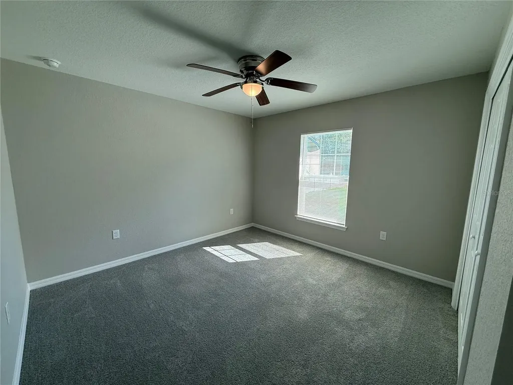 10426 SW 133rd Avenue Dunnellon FL 34432
