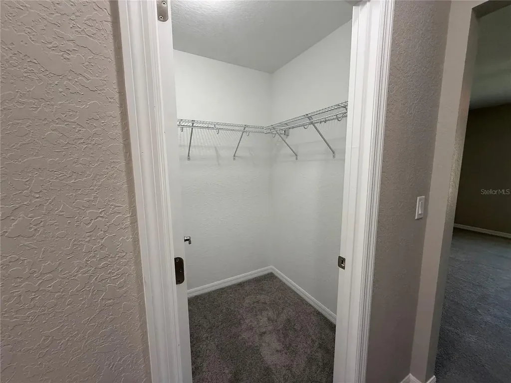 10426 SW 133rd Avenue Dunnellon FL 34432