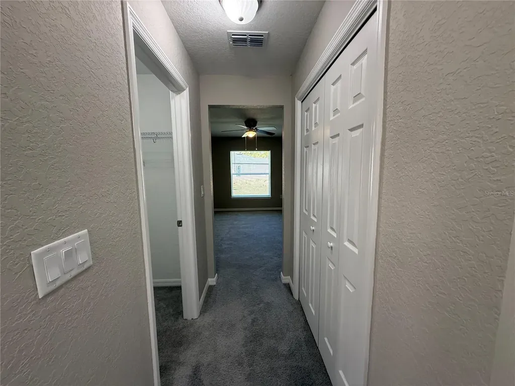 10426 SW 133rd Avenue Dunnellon FL 34432