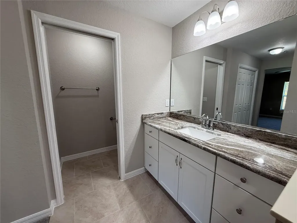 10426 SW 133rd Avenue Dunnellon FL 34432
