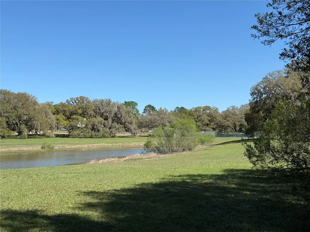 10426 SW 133rd Avenue Dunnellon FL 34432