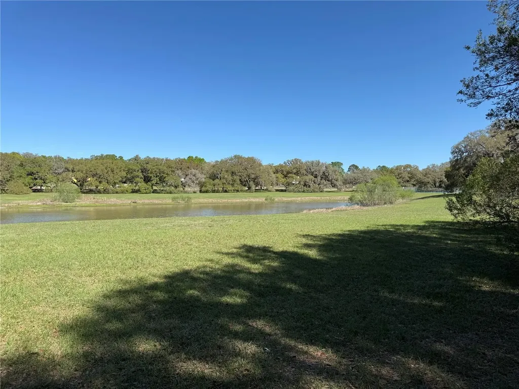 10426 SW 133rd Avenue Dunnellon FL 34432
