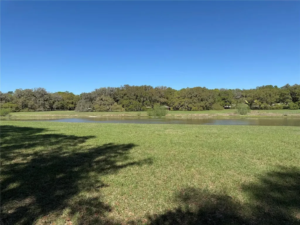 10426 SW 133rd Avenue Dunnellon FL 34432