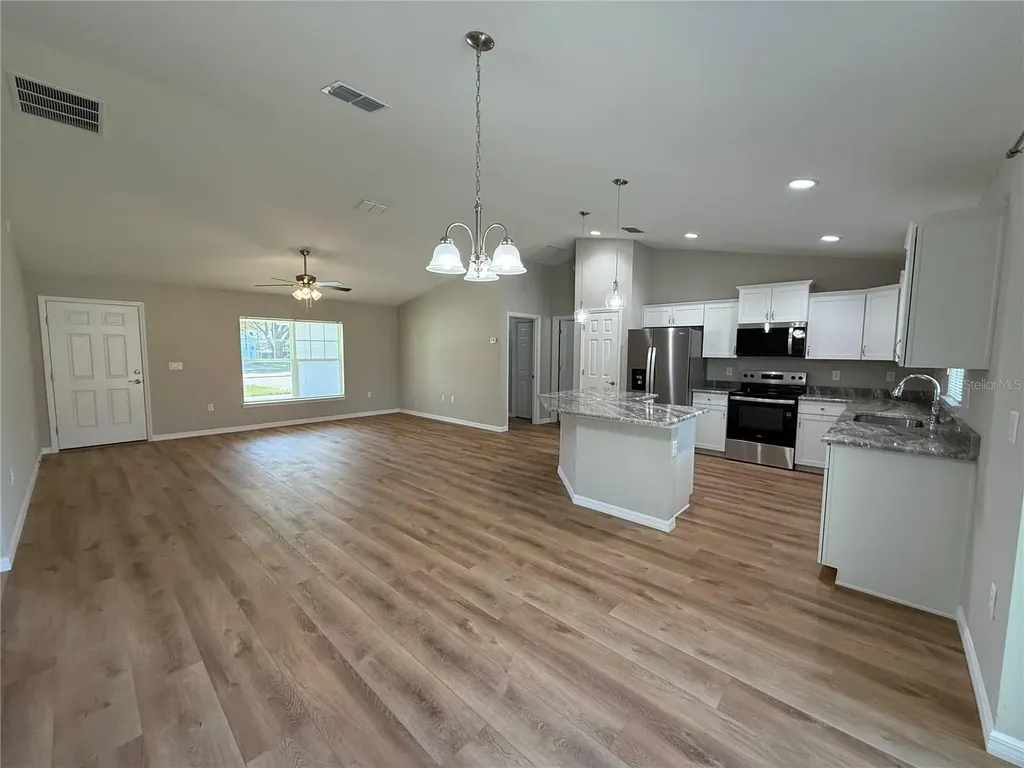 10426 SW 133rd Avenue Dunnellon FL 34432