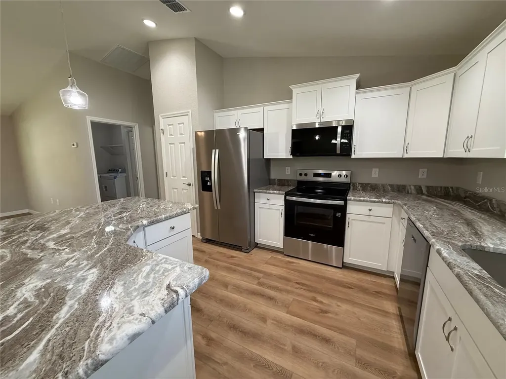 10426 SW 133rd Avenue Dunnellon FL 34432