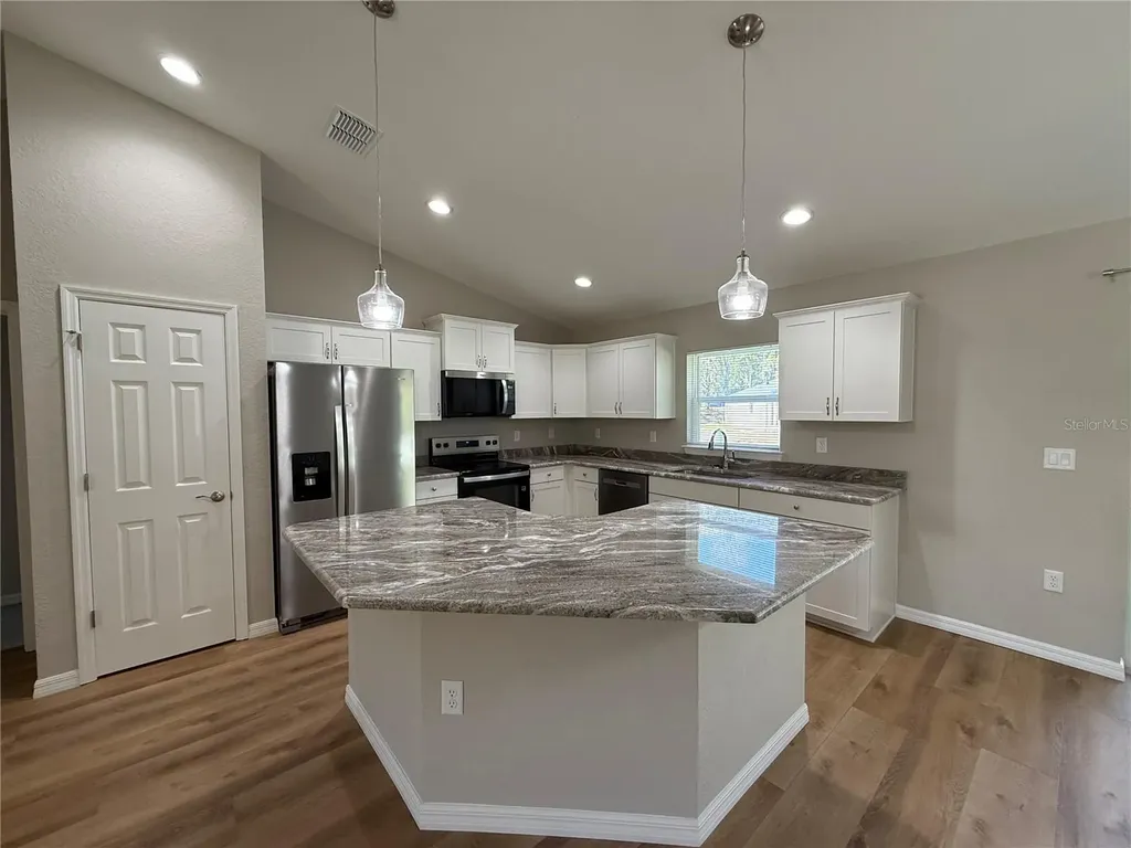 10426 SW 133rd Avenue Dunnellon FL 34432