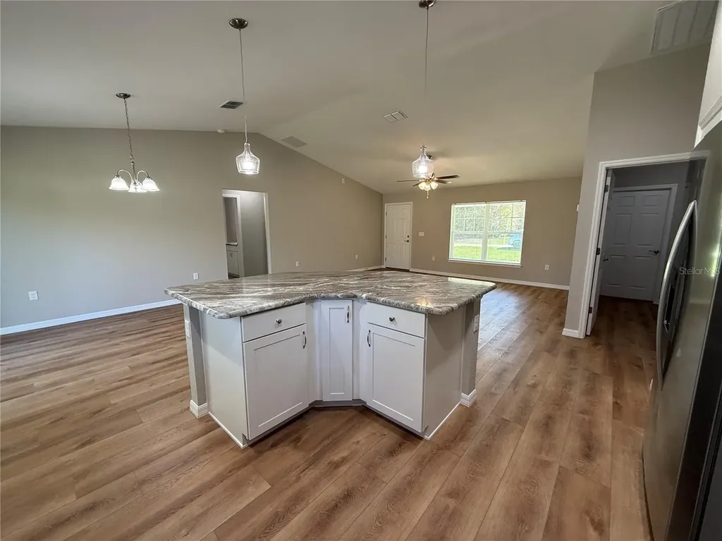 10426 SW 133rd Avenue Dunnellon FL 34432