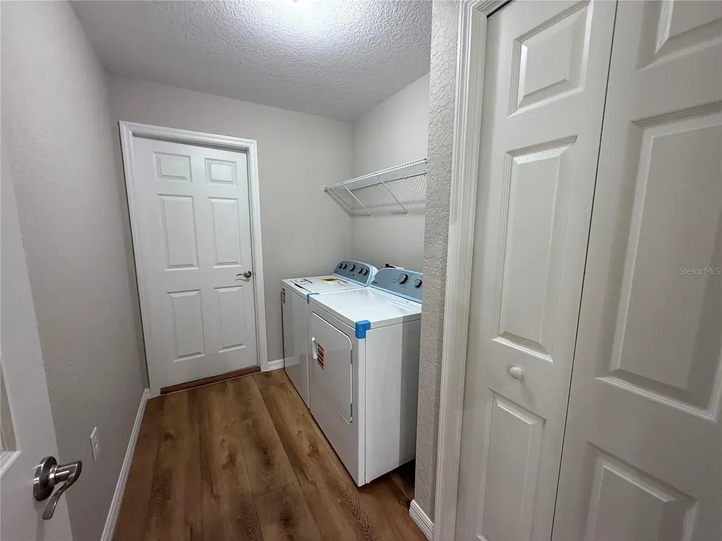 10426 SW 133rd Avenue Dunnellon FL 34432