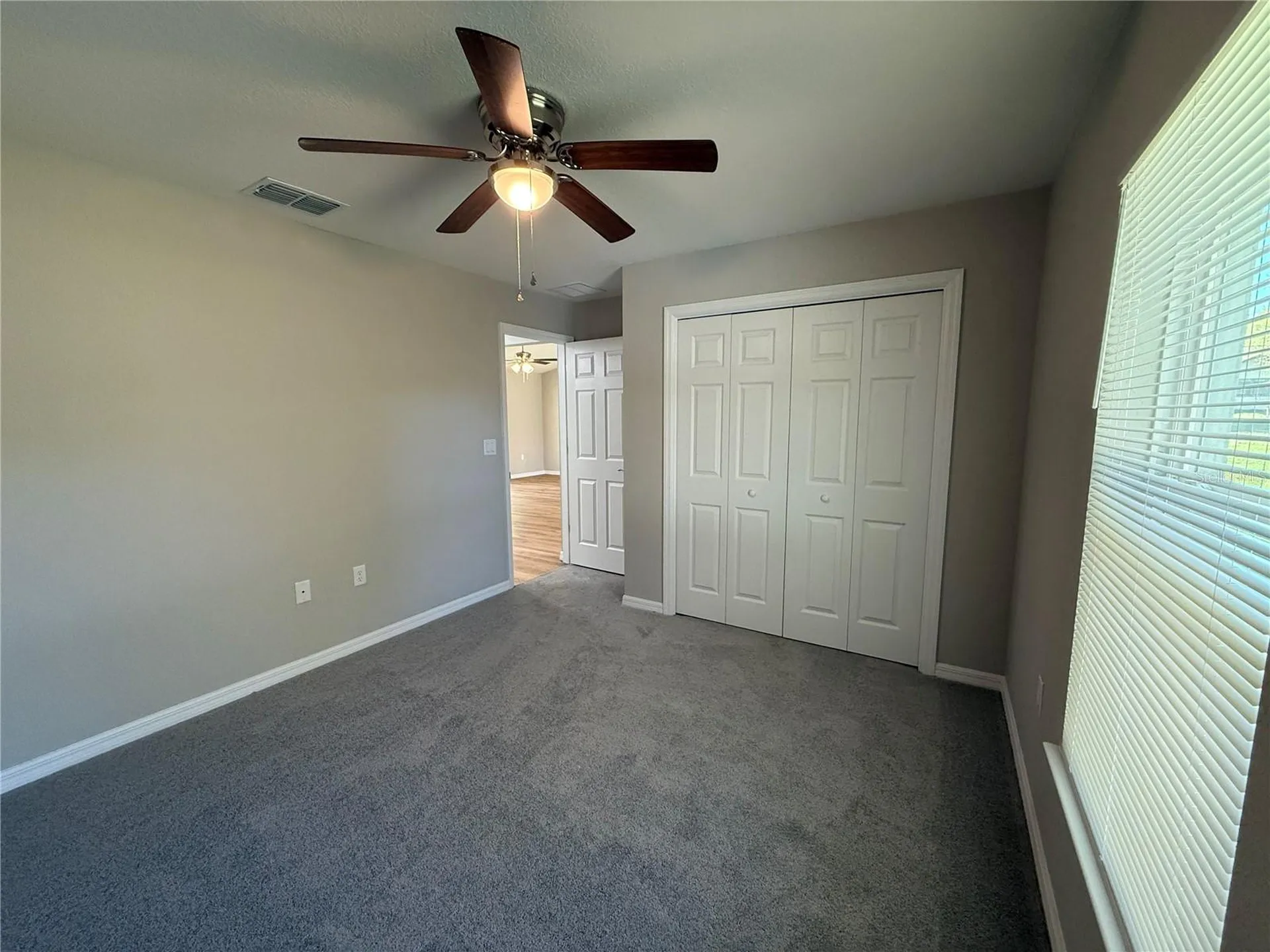 10426 SW 133rd Avenue Dunnellon FL 34432