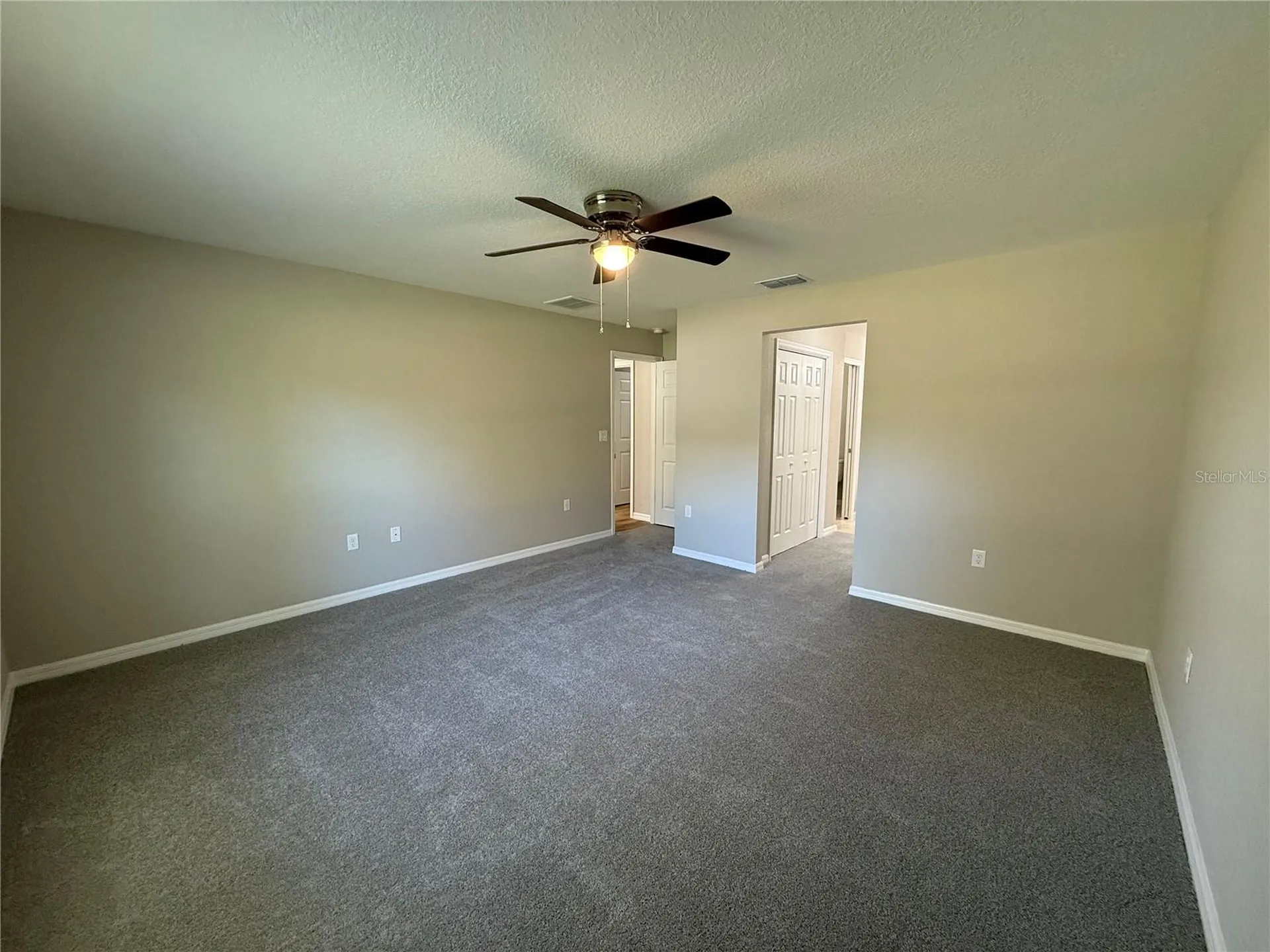 10426 SW 133rd Avenue Dunnellon FL 34432