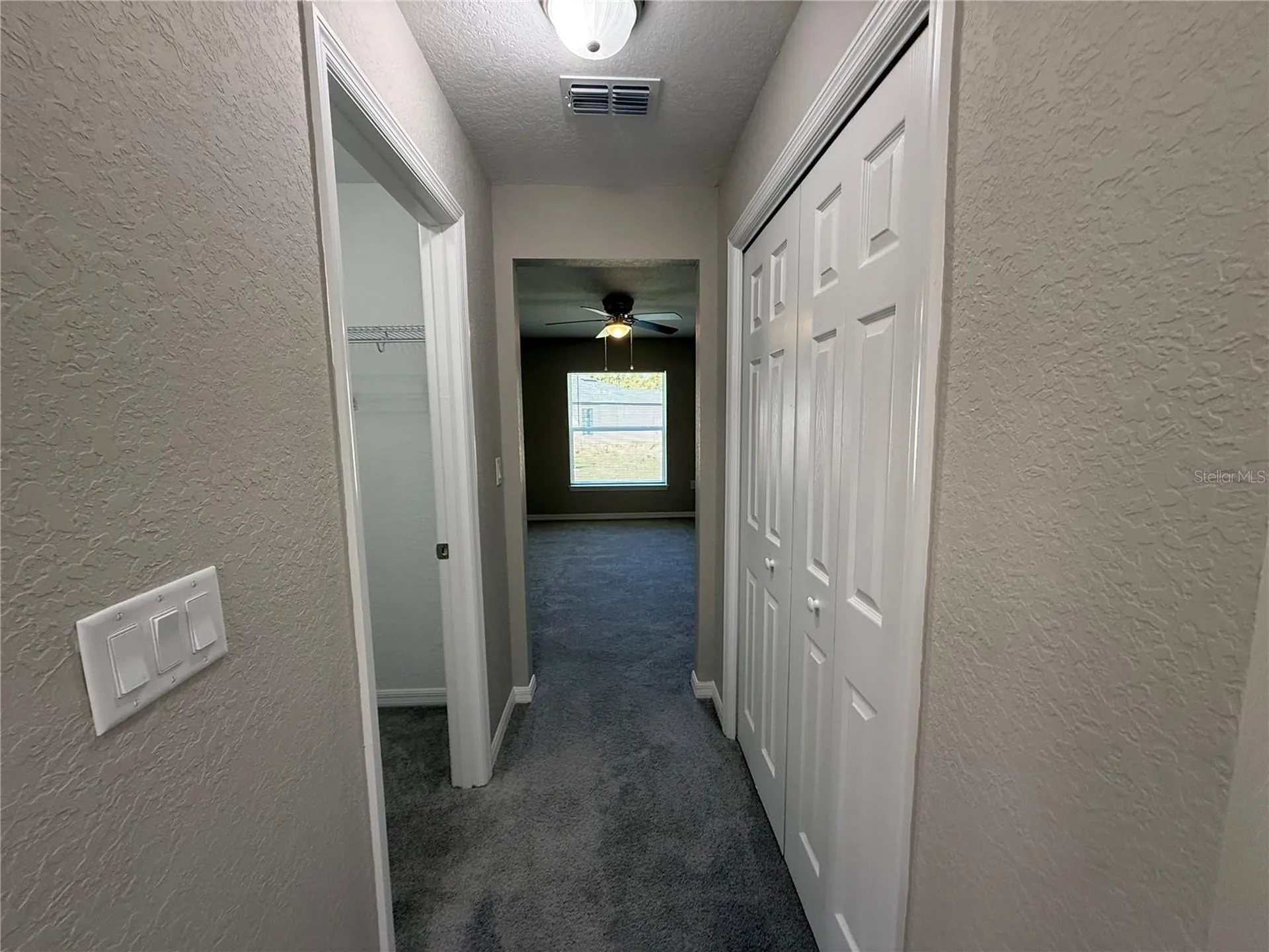 10426 SW 133rd Avenue Dunnellon FL 34432
