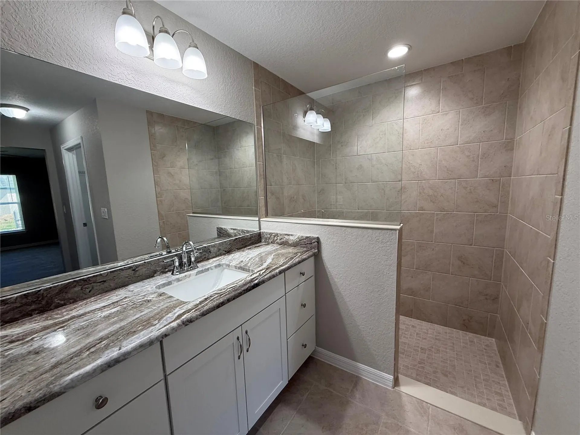 10426 SW 133rd Avenue Dunnellon FL 34432