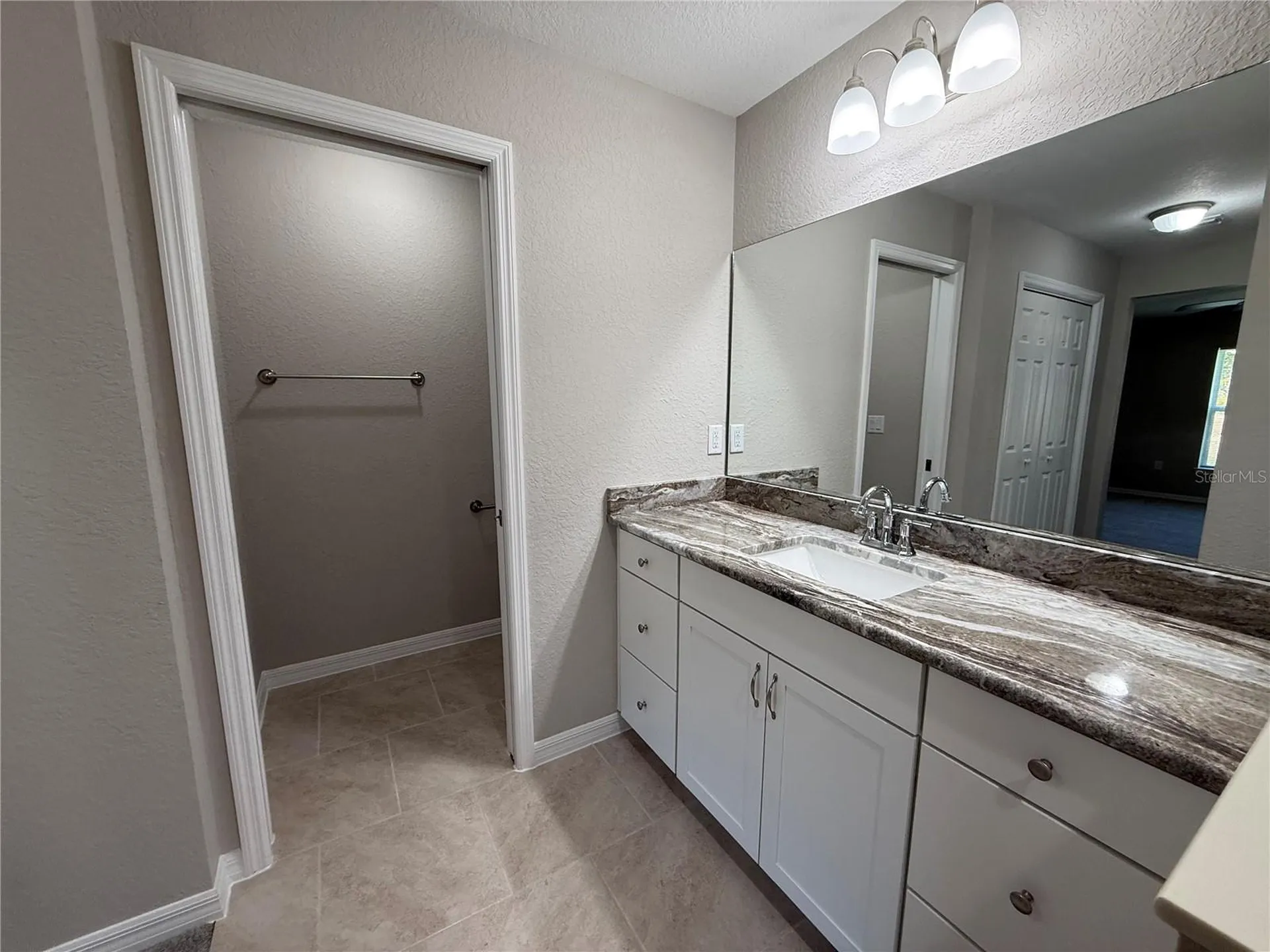 10426 SW 133rd Avenue Dunnellon FL 34432