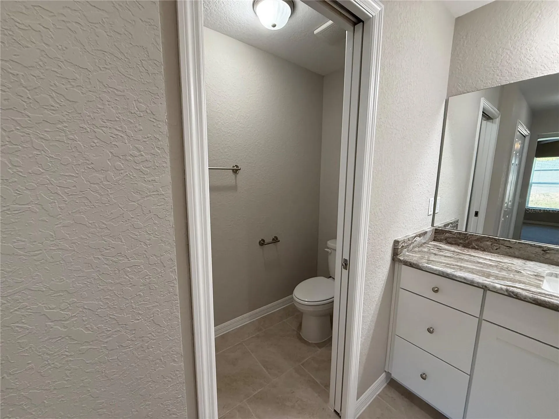 10426 SW 133rd Avenue Dunnellon FL 34432