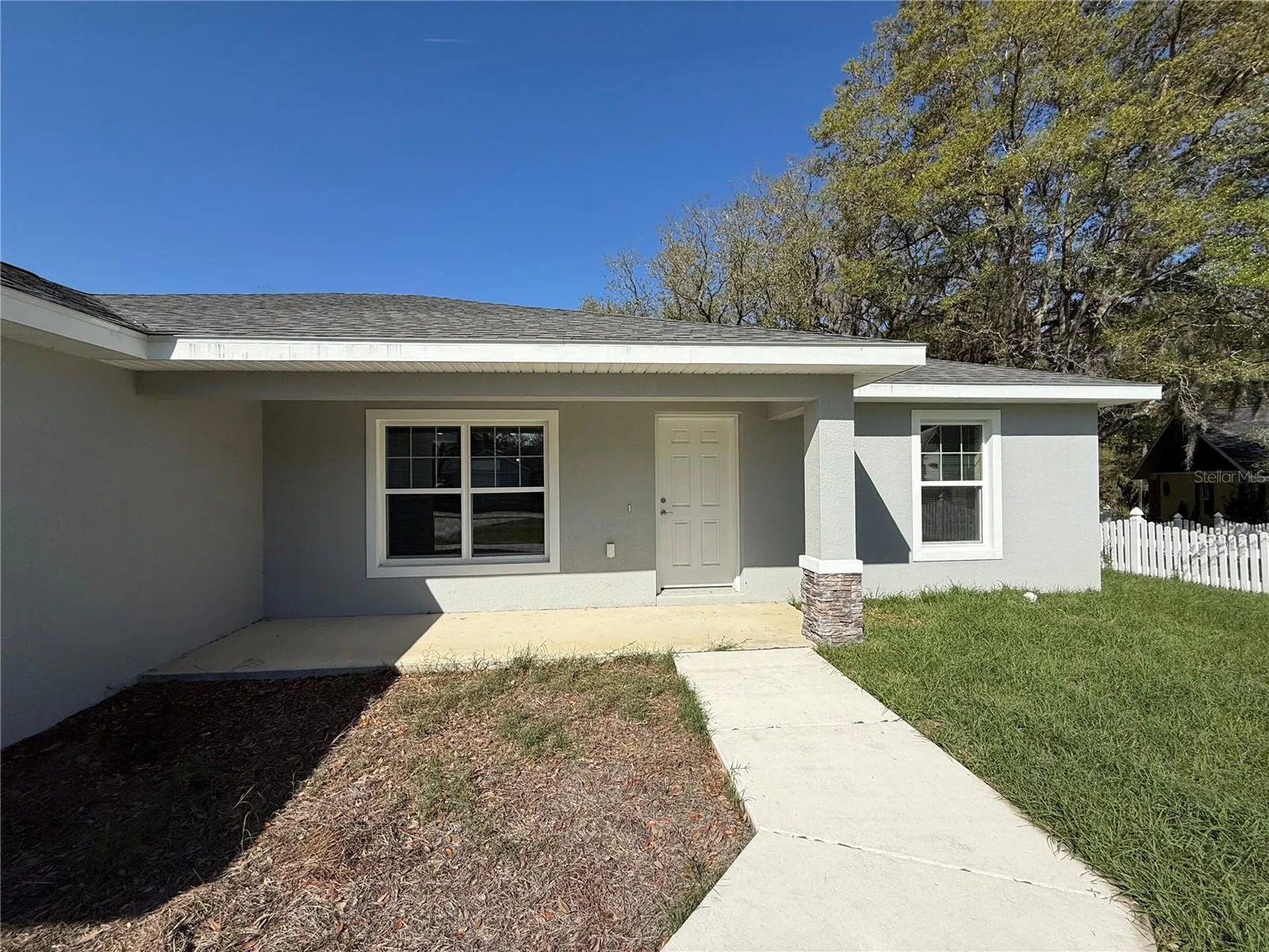 10426 SW 133rd Avenue Dunnellon FL 34432