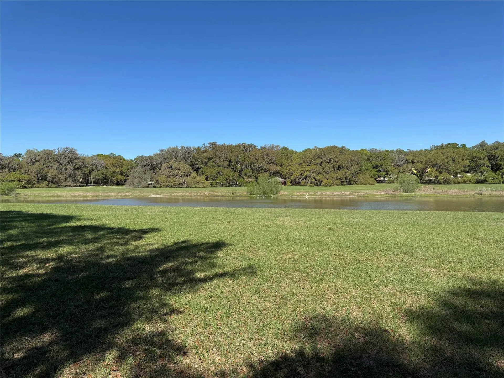 10426 SW 133rd Avenue Dunnellon FL 34432