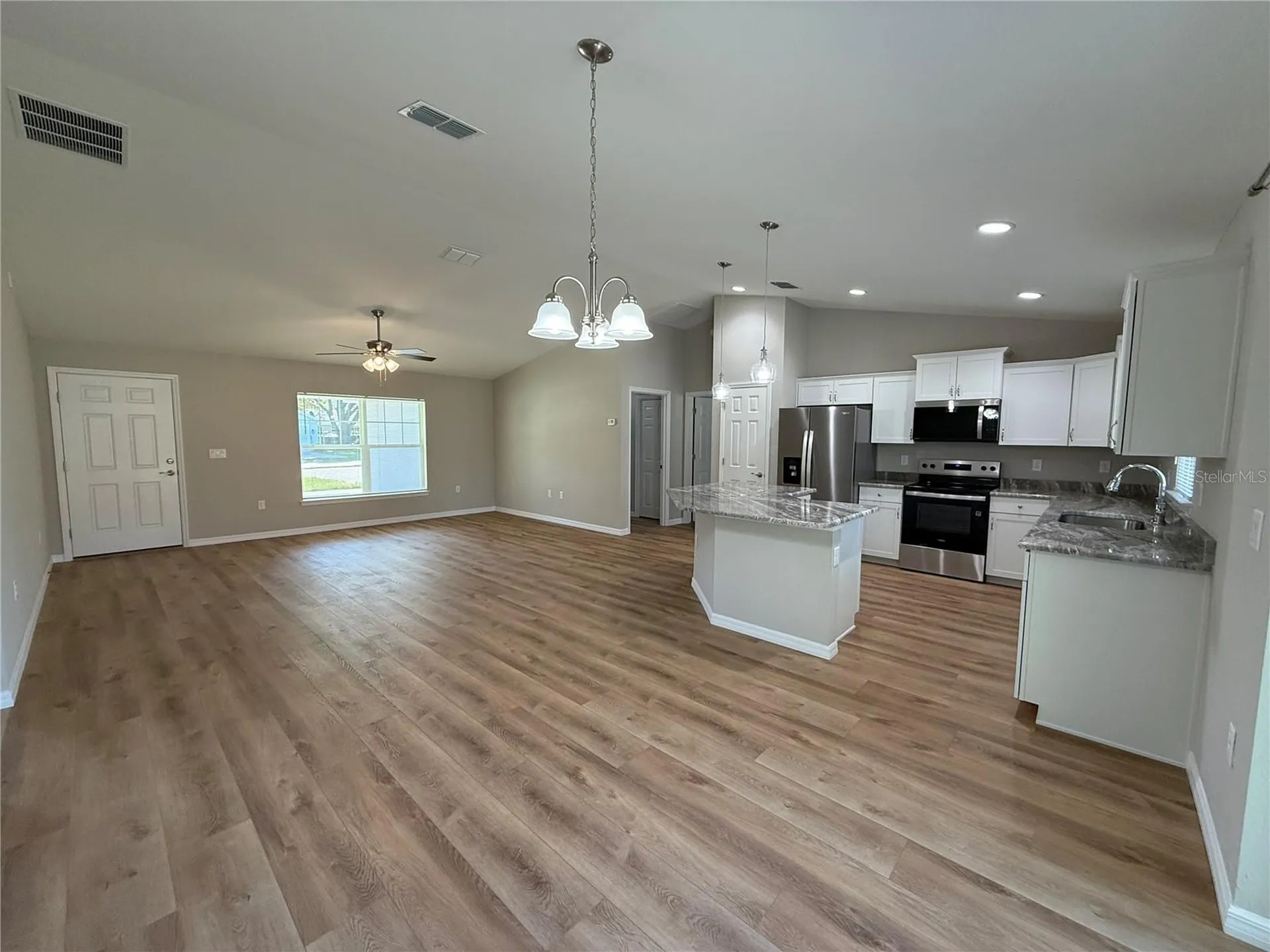 10426 SW 133rd Avenue Dunnellon FL 34432