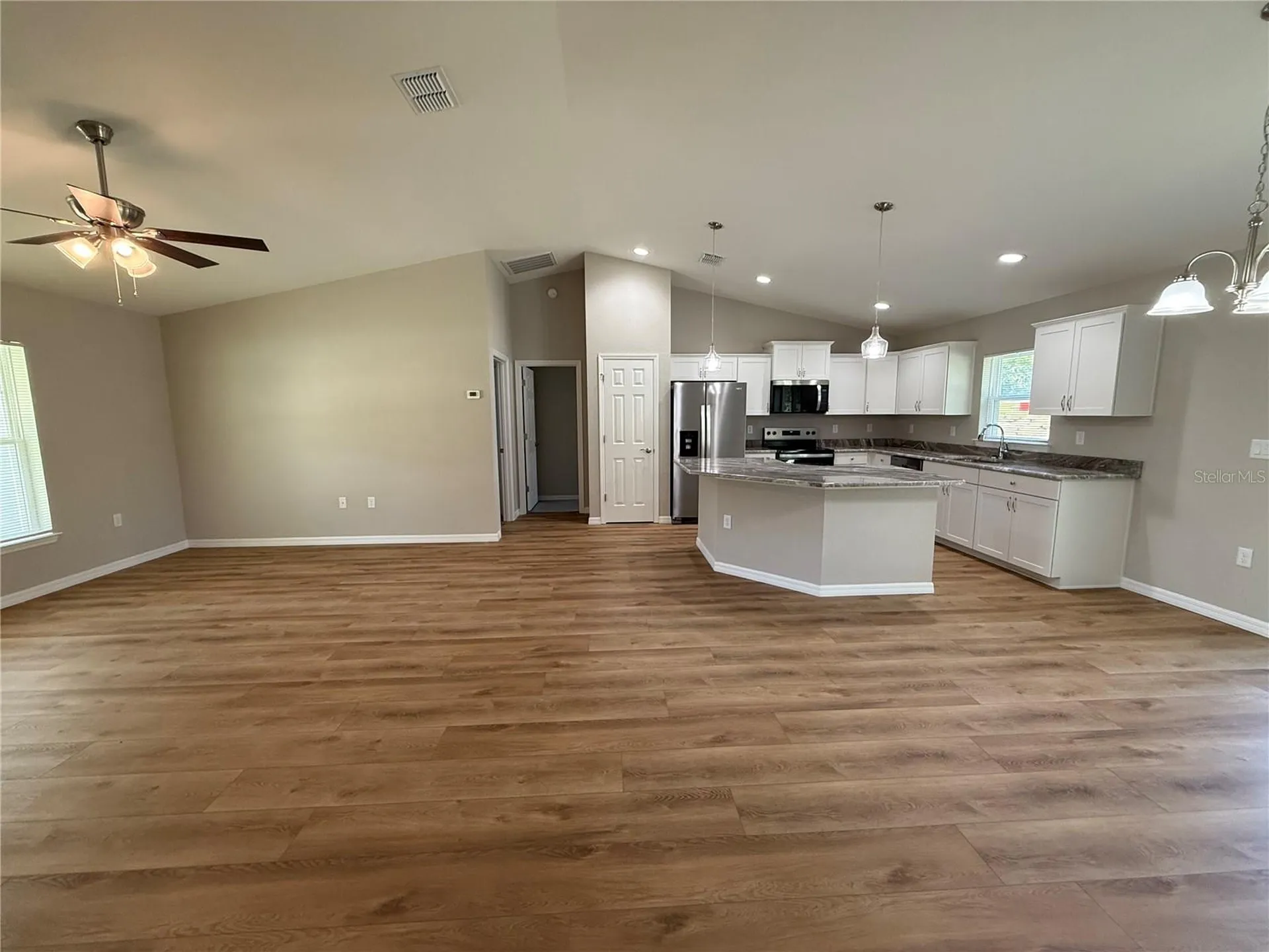 10426 SW 133rd Avenue Dunnellon FL 34432