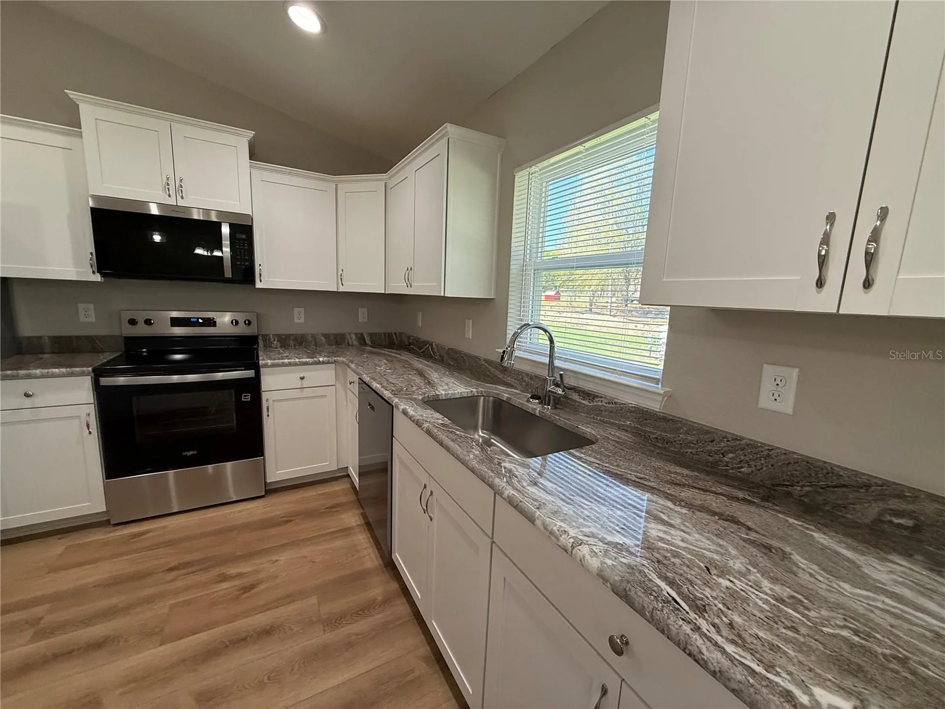 10426 SW 133rd Avenue Dunnellon FL 34432