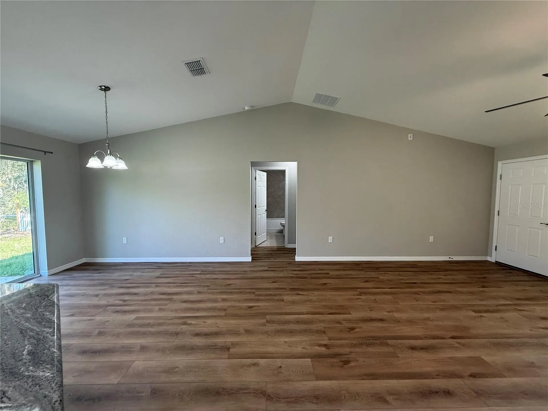 10426 SW 133rd Avenue Dunnellon FL 34432