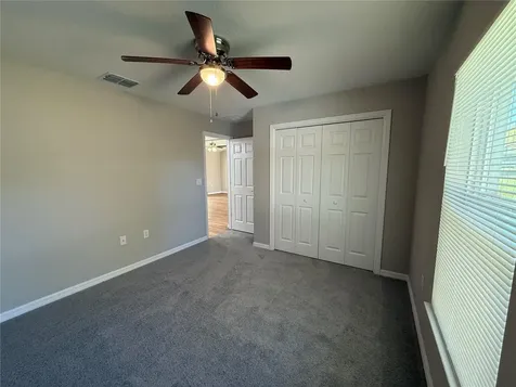 10426 SW 133rd Avenue Dunnellon FL 34432