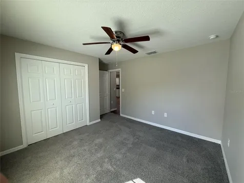 10426 SW 133rd Avenue Dunnellon FL 34432