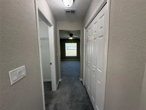 10426 SW 133rd Avenue Dunnellon FL 34432