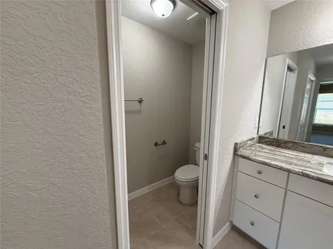 10426 SW 133rd Avenue Dunnellon FL 34432