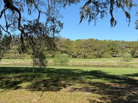 10426 SW 133rd Avenue Dunnellon FL 34432
