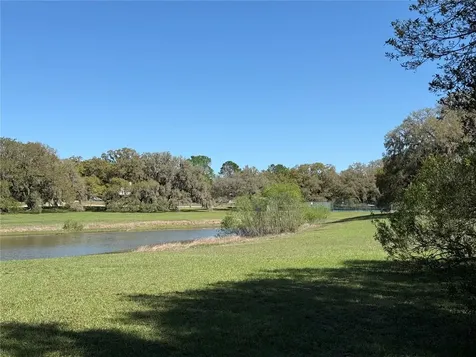 10426 SW 133rd Avenue Dunnellon FL 34432