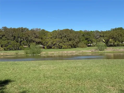 10426 SW 133rd Avenue Dunnellon FL 34432